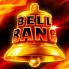 Bell Bang 로고