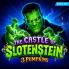 The Castle of Slotenstein 로고