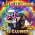 Le Clubber ๋ก๊ณ