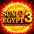 Sun Of Egypt 로고