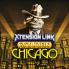Xtension Link – Golden Chicago XL 로고