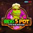 Rex's 5 Pot Steakhouse 로고