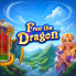 Free the Dragon 로고