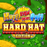 Huff N’ Even More Puff Hard Hat Edition 로고