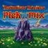 Rainbow Riches Pick'n'Mix 로고