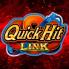 Quick Hit Link 888 로고