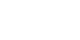 Blueprint Gaming 로고