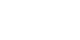 Pragmatic Play 로고