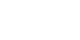 IGT 로고