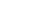 Novomatic 로고