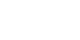 Push Gaming 로고
