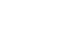 Games Global Studio 로고