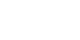 PG Soft 로고