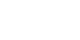 Playtech 로고