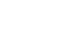 NetEnt 로고