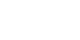 Play'n GO 로고