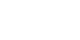Greentube 로고