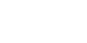Hacksaw Gaming 로고