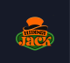 Hidden Jack 로고