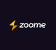 Zoome 로고