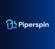 Piperspin 로고