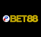 Bet88 로고