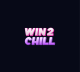 Win2Chill 로고