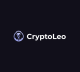 CryptoLeo 로고