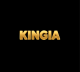Kingia 로고
