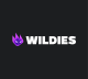 Wildies 로고