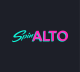Spinalto 로고