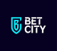 BetCity.nl 로고