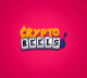 CryptoReels 로고