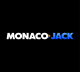 Monaco Jack 로고