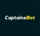 Captainsbet 로고