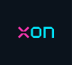 Xon 로고