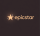 EpicStar 로고