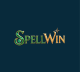 SpellWin 로고