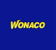 Wonaco 로고