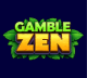 Gamblezen 로고