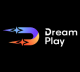 Dreamplay 로고