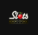 Slots Capital 로고