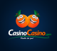 Casino Casino 로고