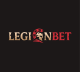 Legionbet 로고