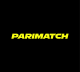 Parimatch 로고