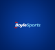 BoyleSports logo