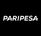 PariPesa 로고