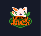 Hidden Jack 로고