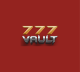 777vault 로고