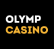 Olymp Casino ๋ก๊ณ